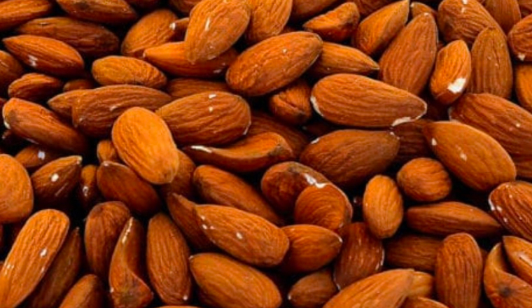 Lorem ipsum dolor sit amet