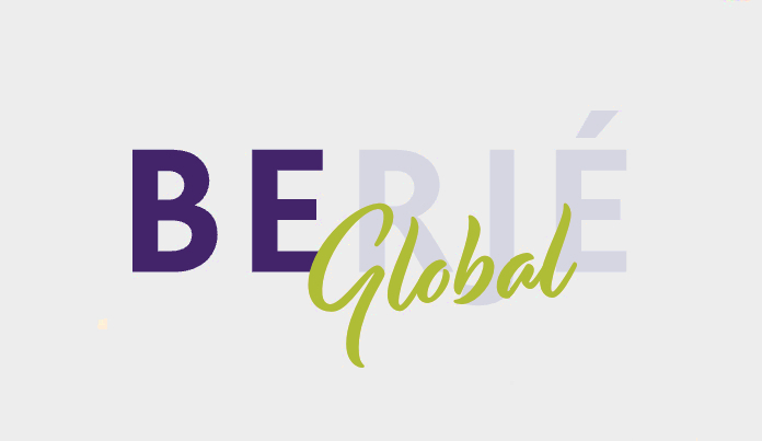 Cardamom Oil Guatemalan